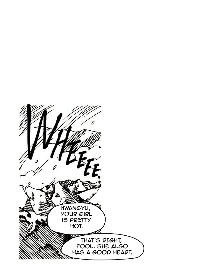 Read About Death EN Manga Online