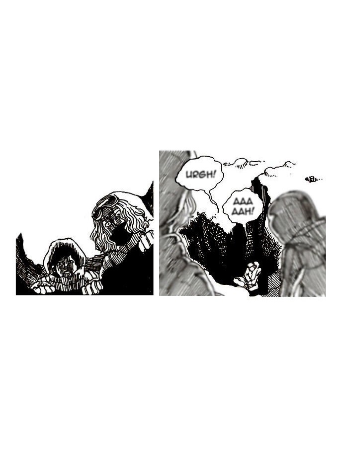 Read About Death EN Manga Online