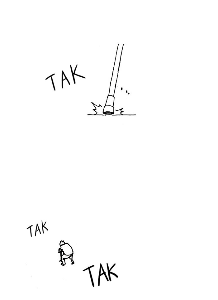 Read About Death EN Manga Online