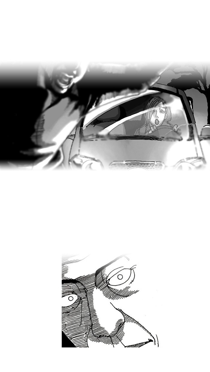 Read About Death EN Manga Online