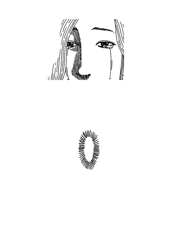 Read About Death EN Manga Online