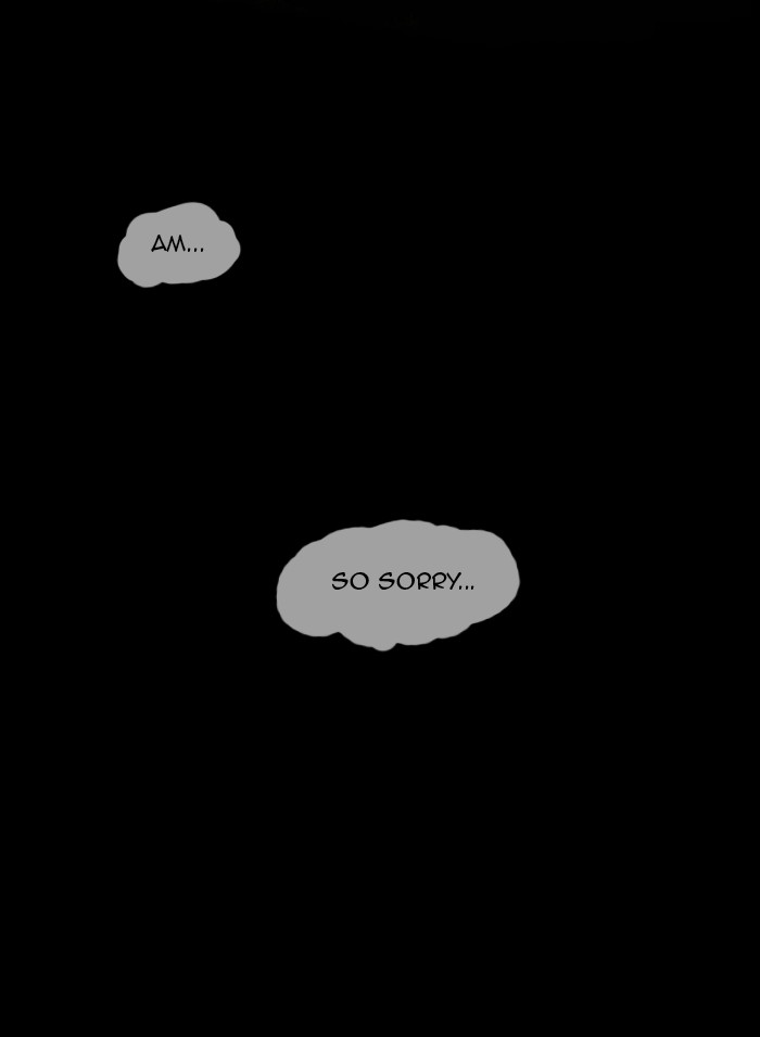 Read About Death EN Manga Online