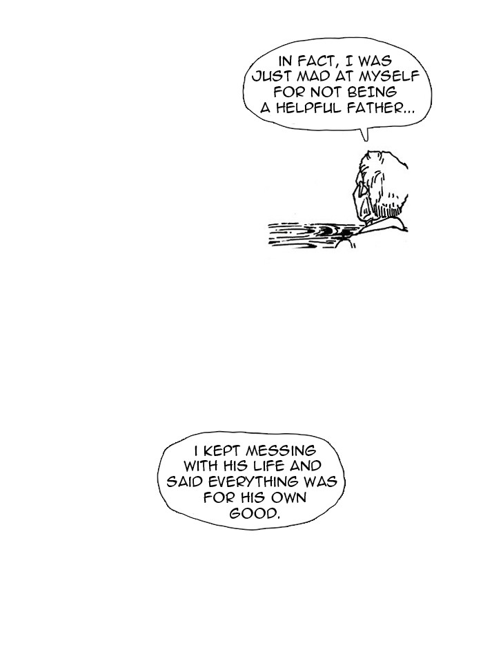 Read About Death EN Manga Online