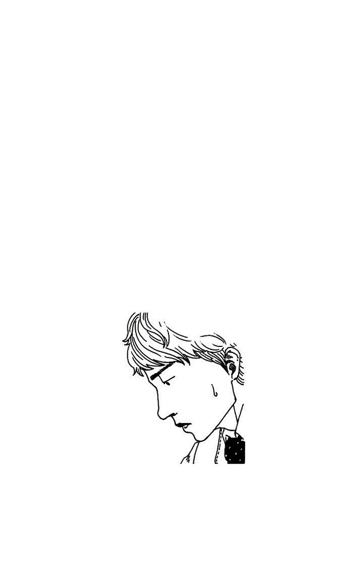 Read About Death EN Manga Online