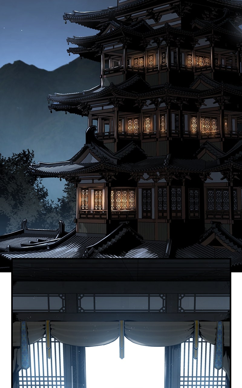 Read Absolute Regression EN Manga Online