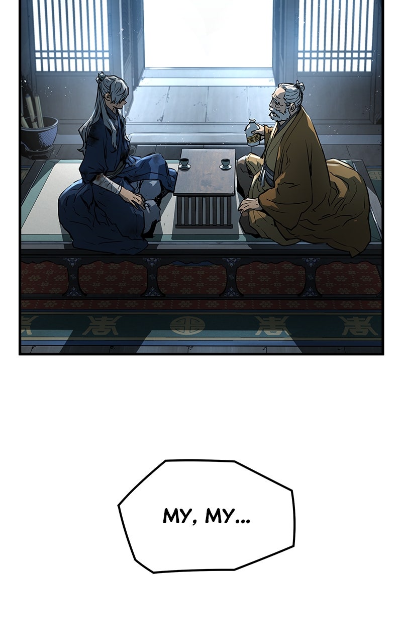 Read Absolute Regression EN Manga Online