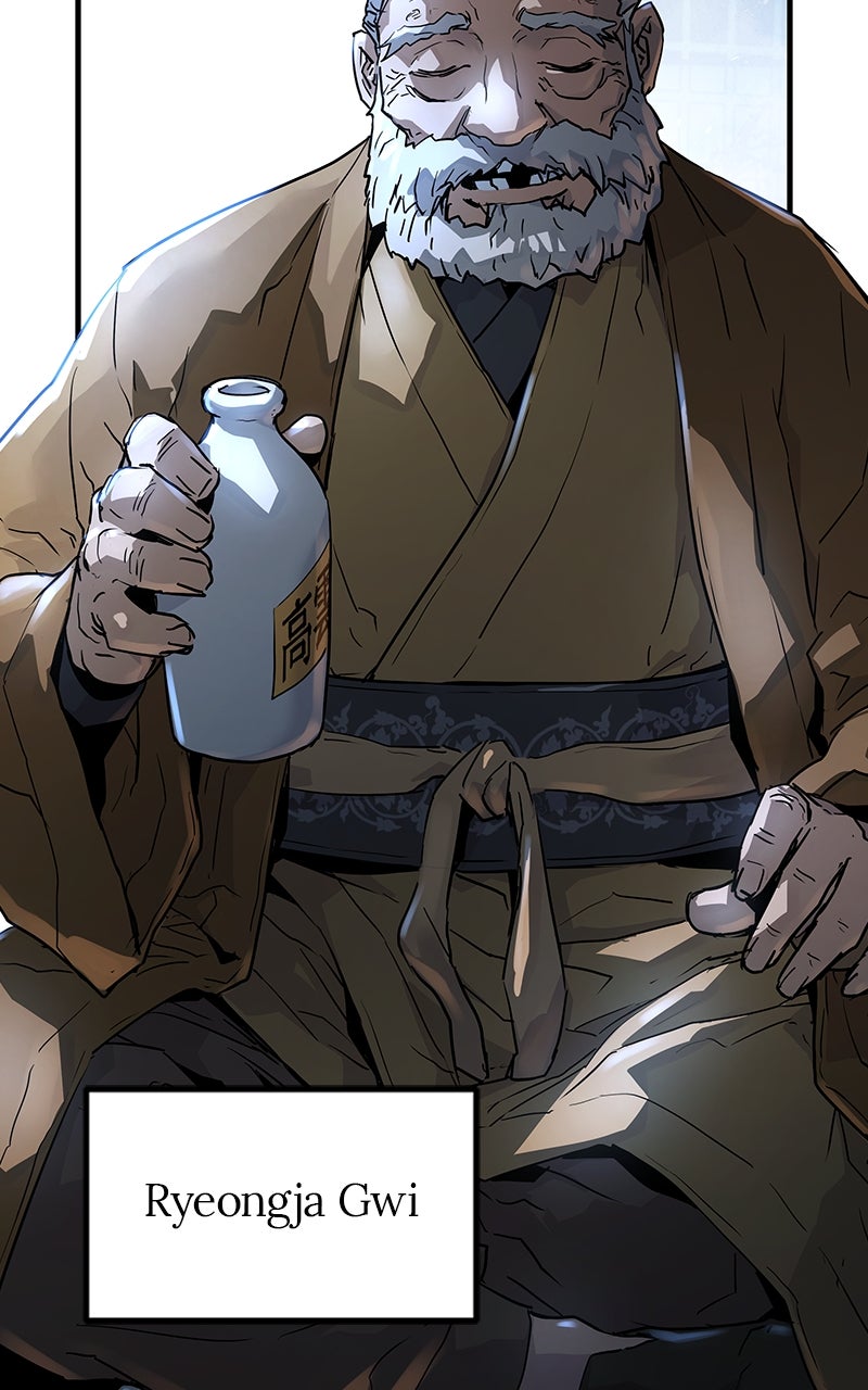 Read Absolute Regression EN Manga Online