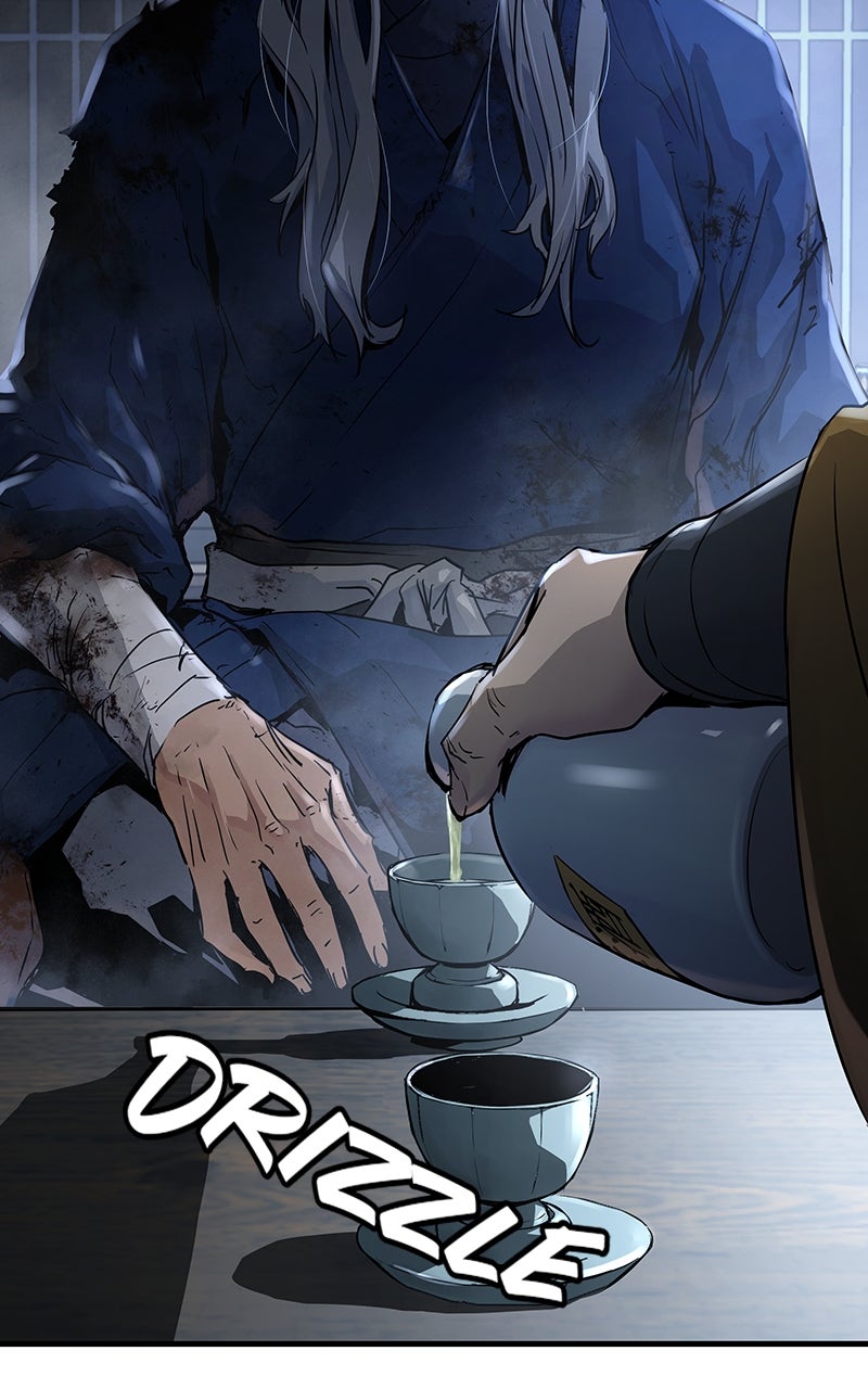 Read Absolute Regression EN Manga Online