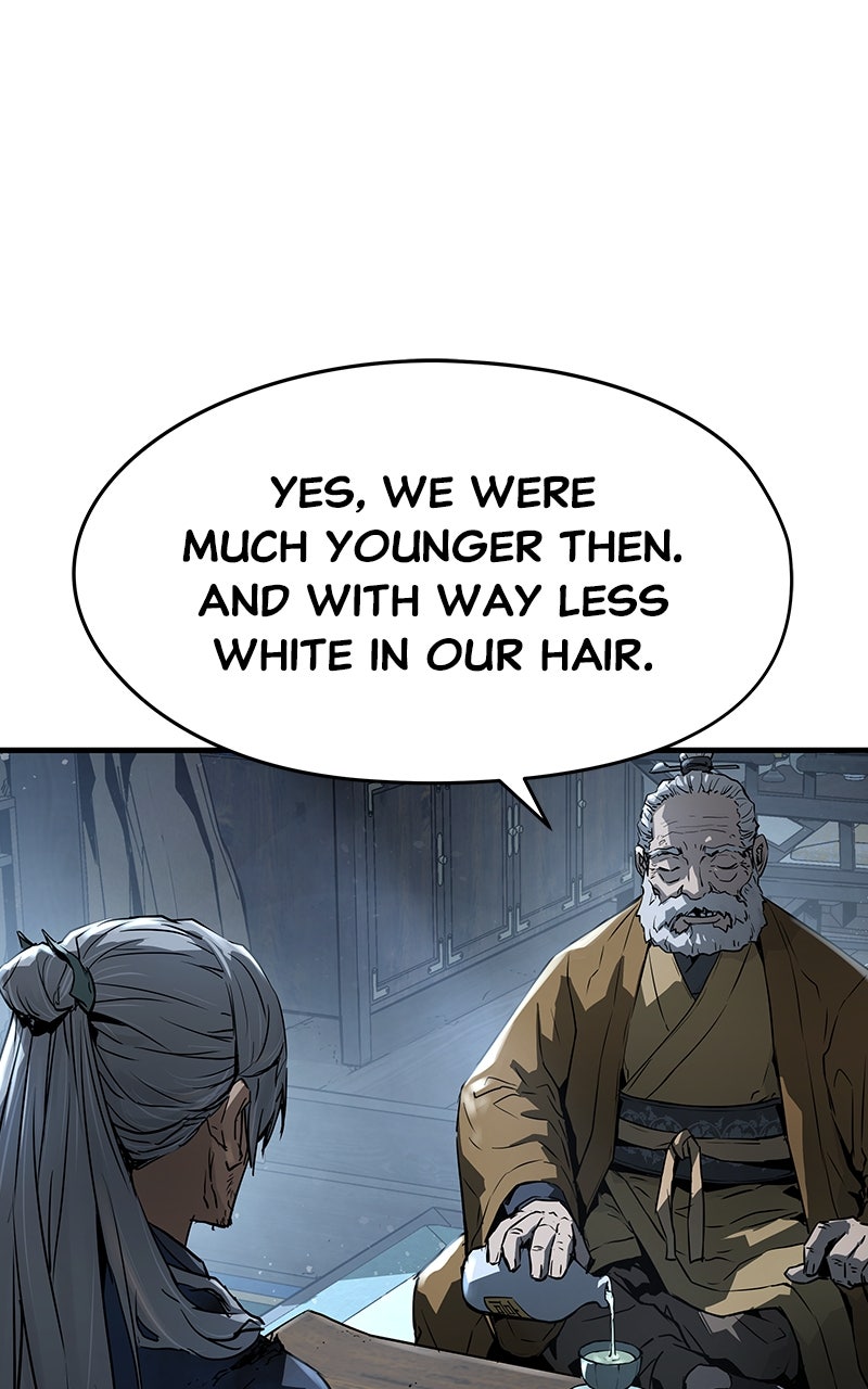 Read Absolute Regression EN Manga Online