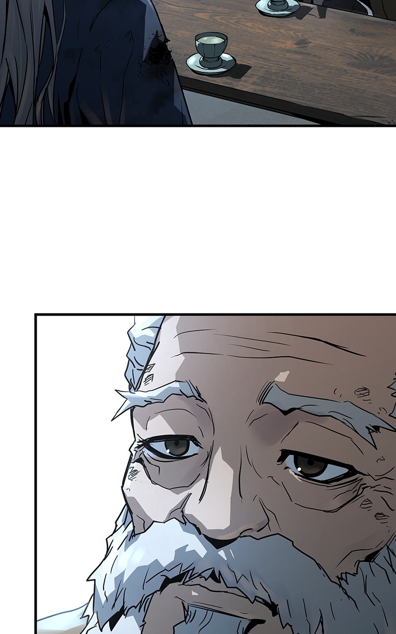 Read Absolute Regression EN Manga Online