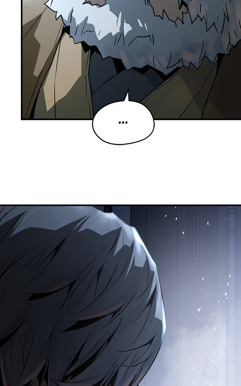 Read Absolute Regression EN Manga Online