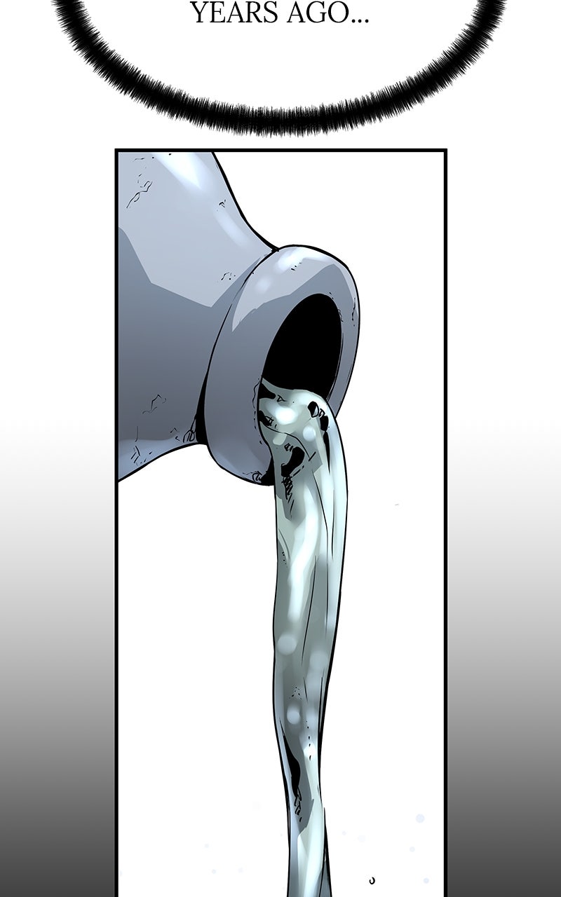 Read Absolute Regression EN Manga Online