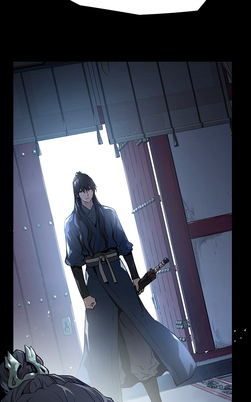 Read Absolute Regression EN Manga Online