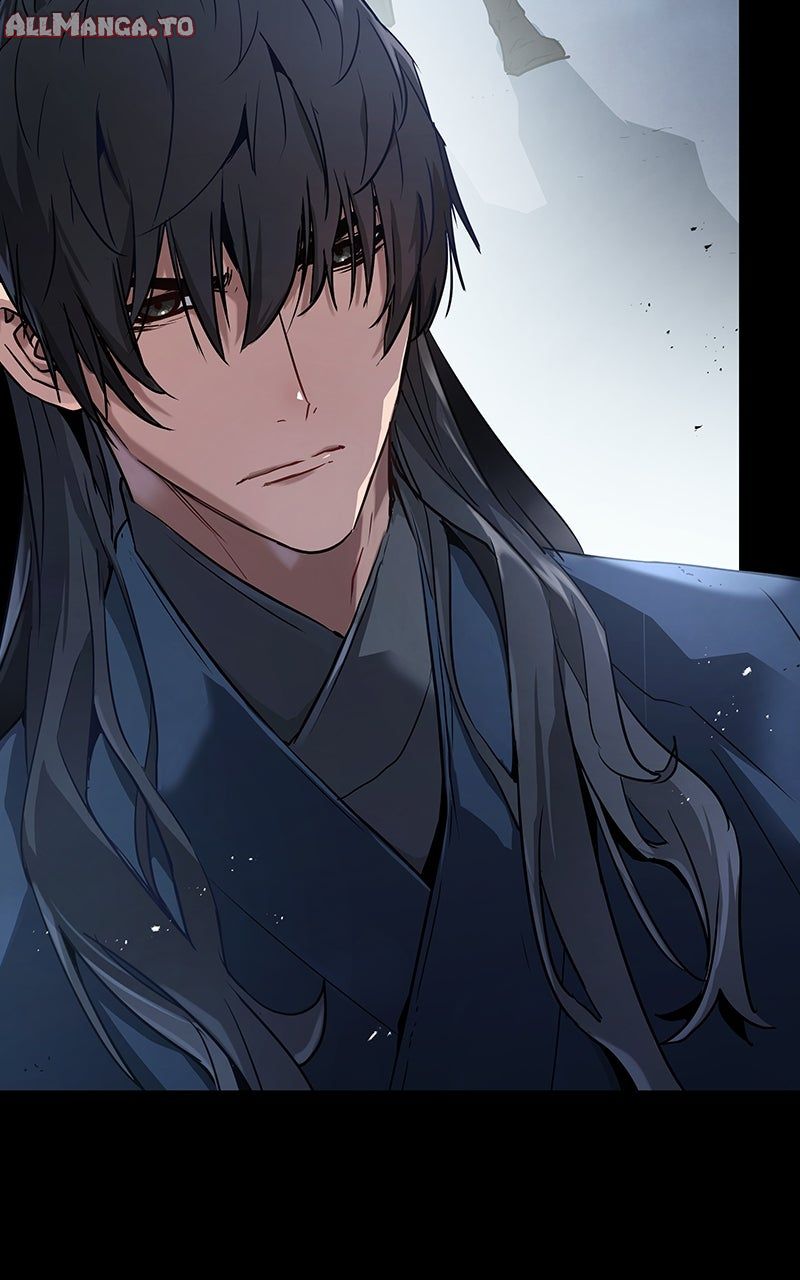 Read Absolute Regression EN Manga Online