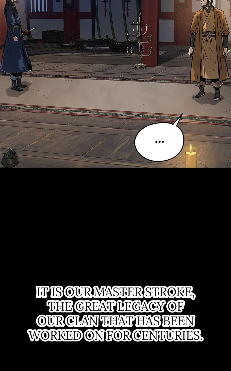 Read Absolute Regression EN Manga Online