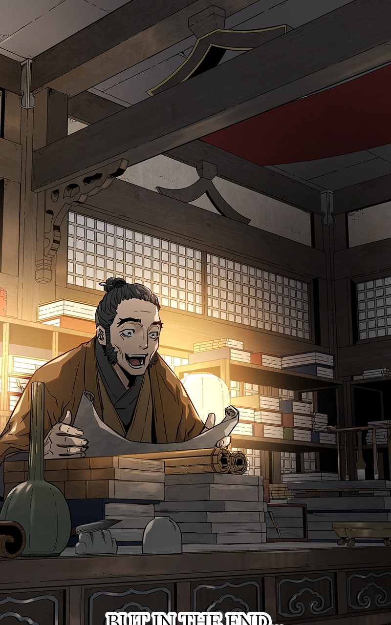 Read Absolute Regression EN Manga Online