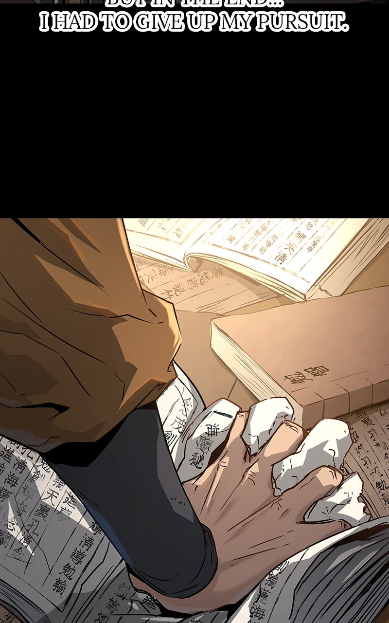 Read Absolute Regression EN Manga Online