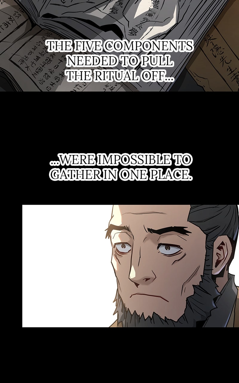 Read Absolute Regression EN Manga Online