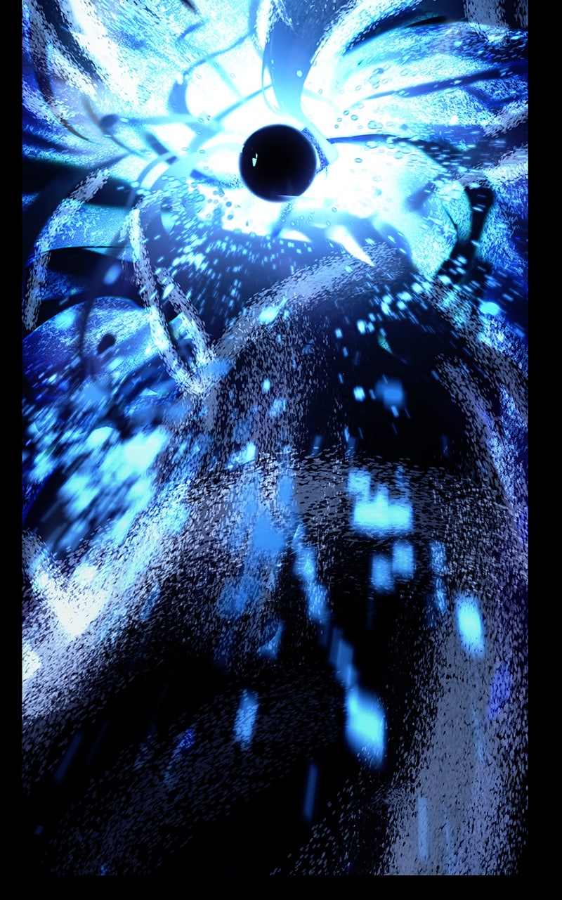 Read Absolute Regression EN Manga Online