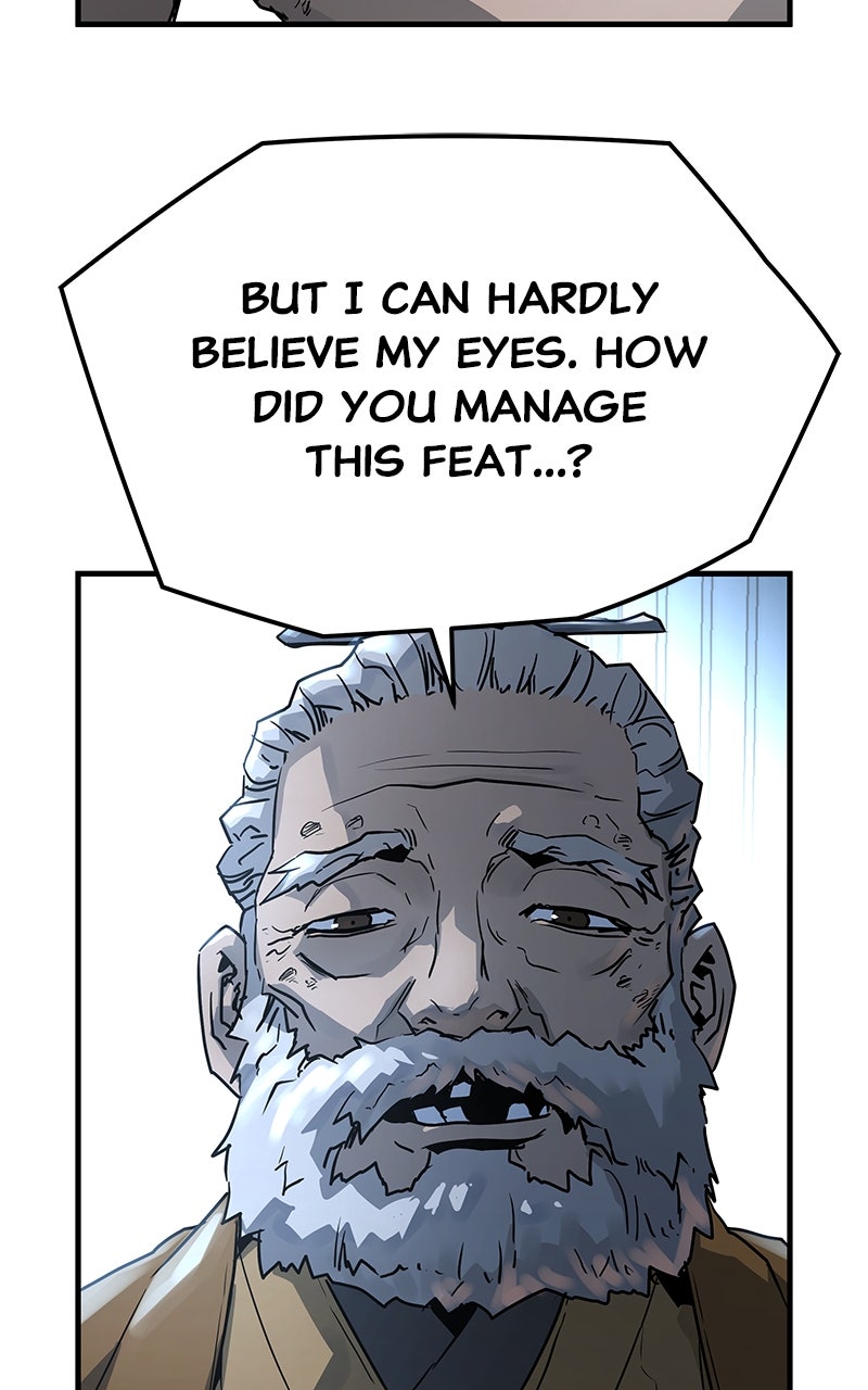 Read Absolute Regression EN Manga Online