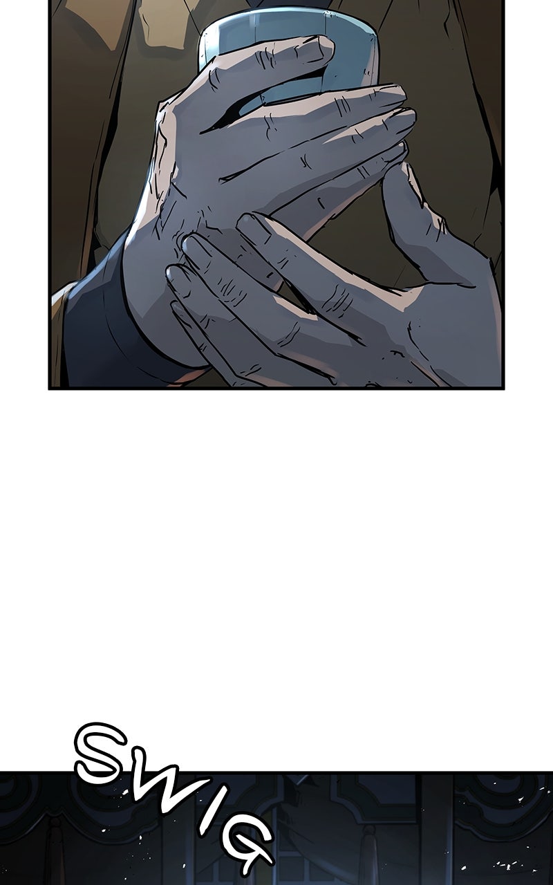 Read Absolute Regression EN Manga Online