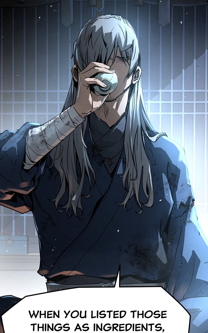 Read Absolute Regression EN Manga Online