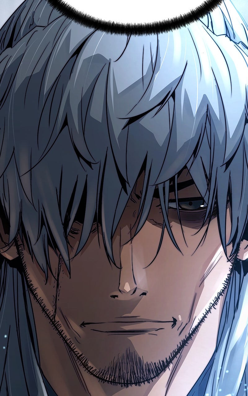 Read Absolute Regression EN Manga Online