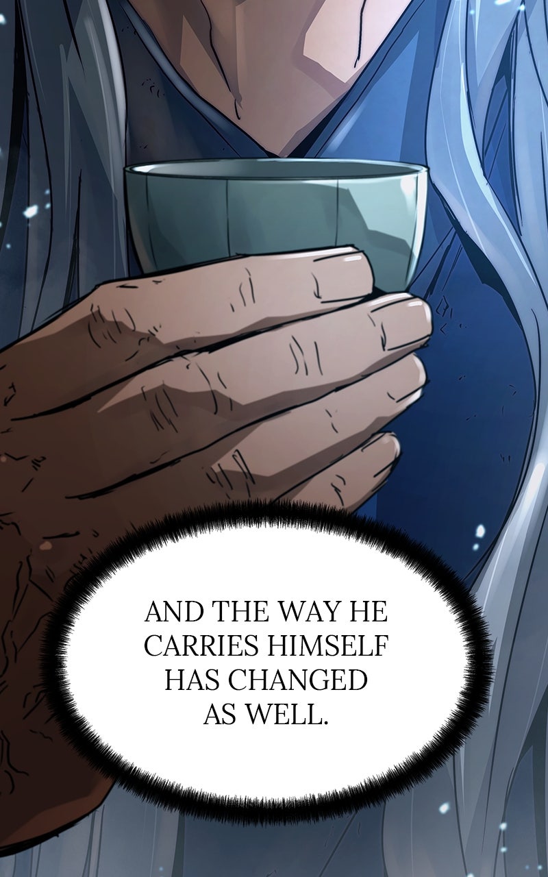 Read Absolute Regression EN Manga Online