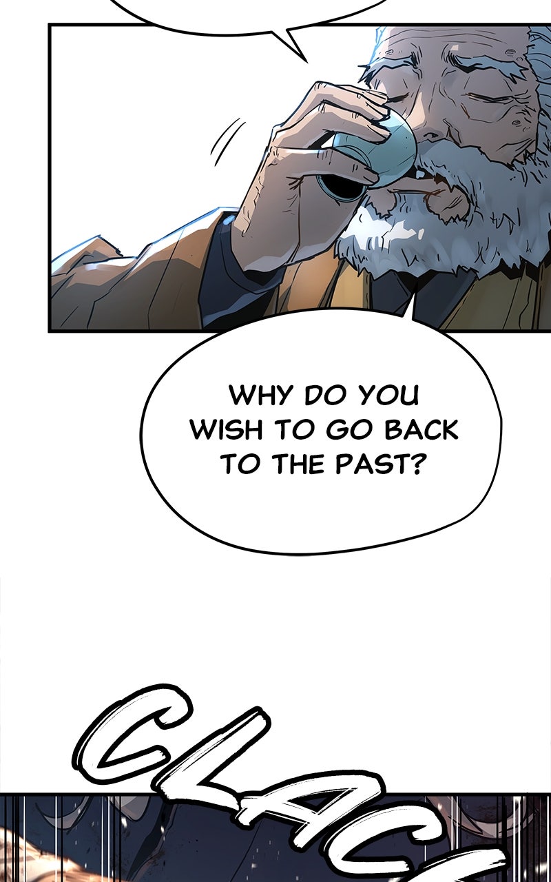 Read Absolute Regression EN Manga Online