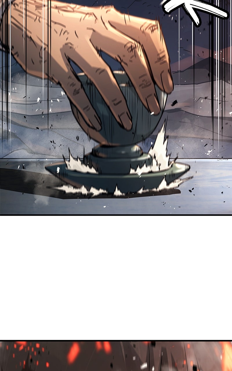 Read Absolute Regression EN Manga Online