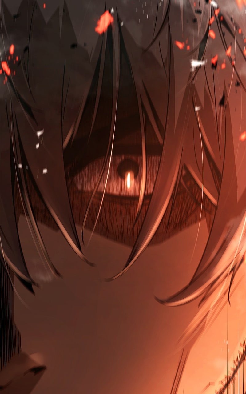 Read Absolute Regression EN Manga Online