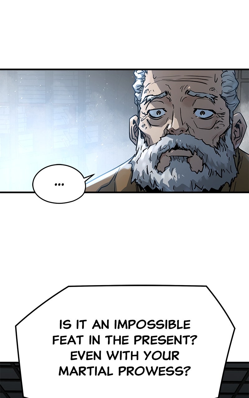 Read Absolute Regression EN Manga Online