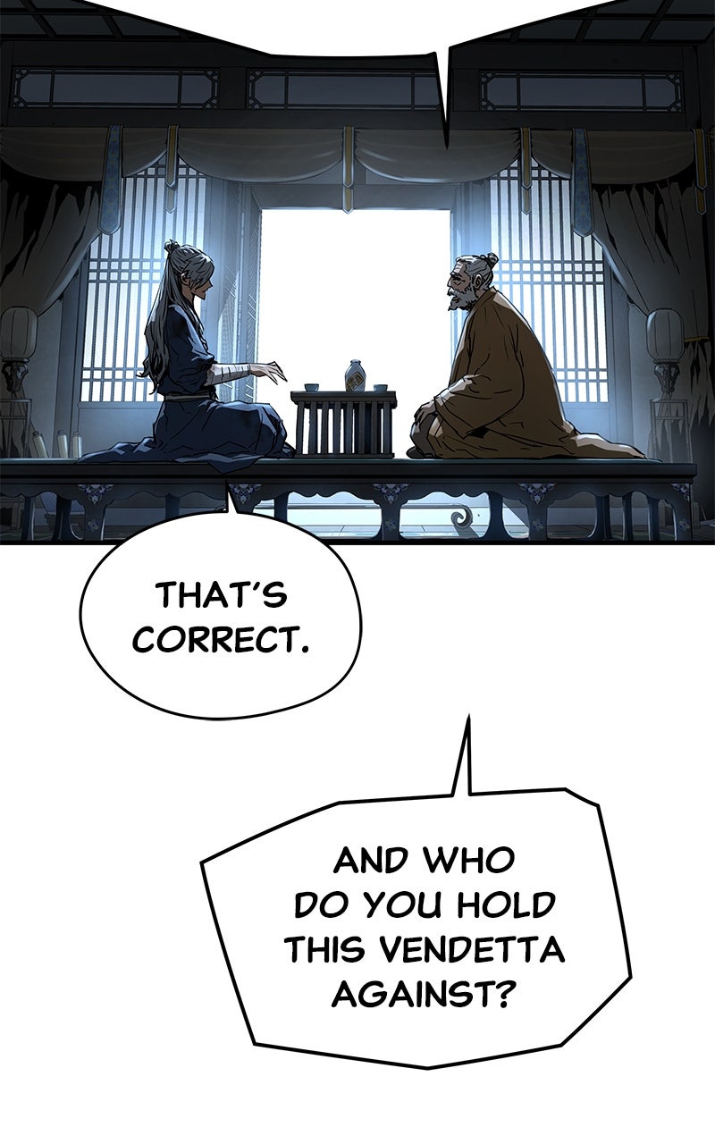 Read Absolute Regression EN Manga Online