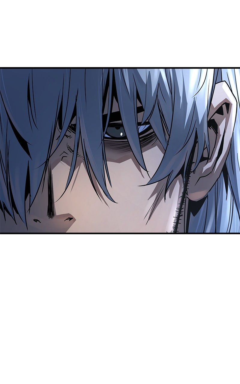 Read Absolute Regression EN Manga Online