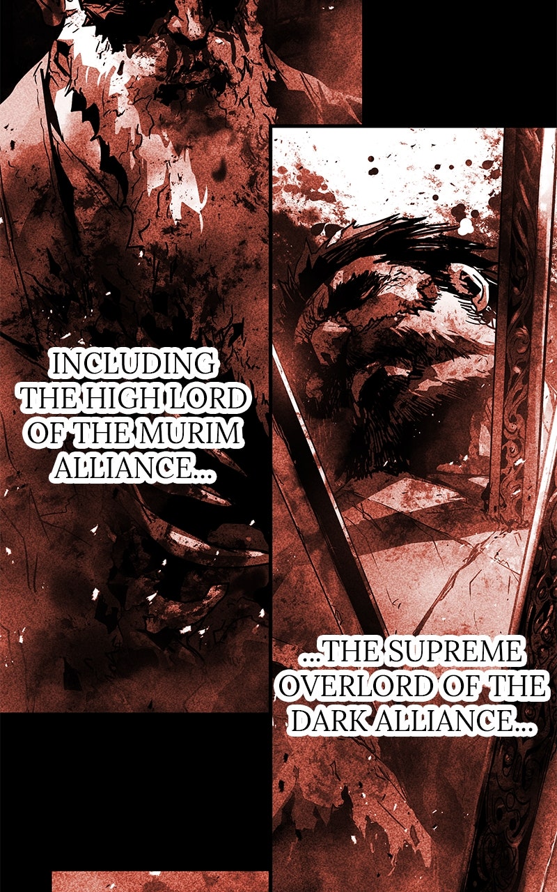 Read Absolute Regression EN Manga Online