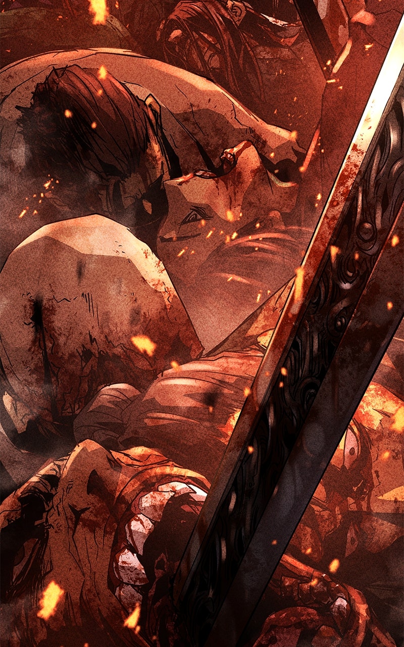 Read Absolute Regression EN Manga Online