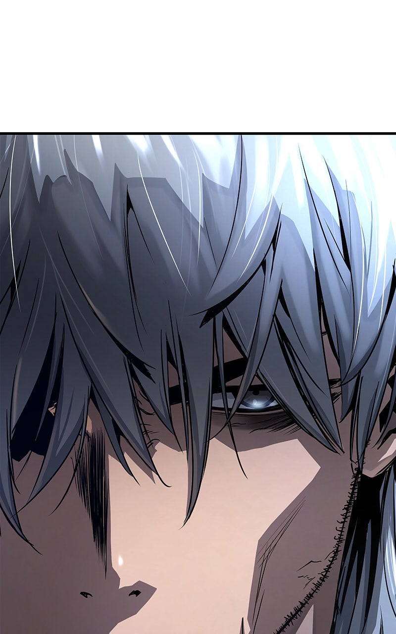 Read Absolute Regression EN Manga Online