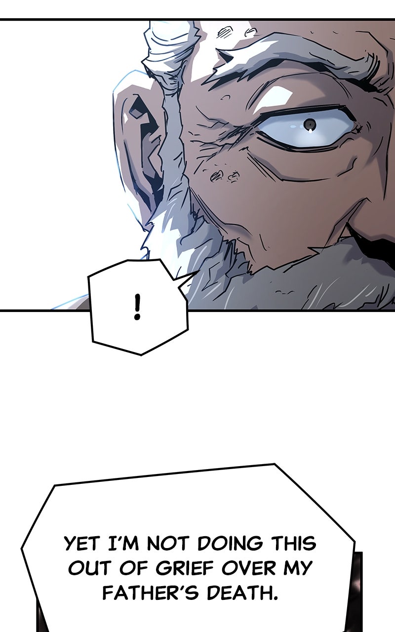 Read Absolute Regression EN Manga Online