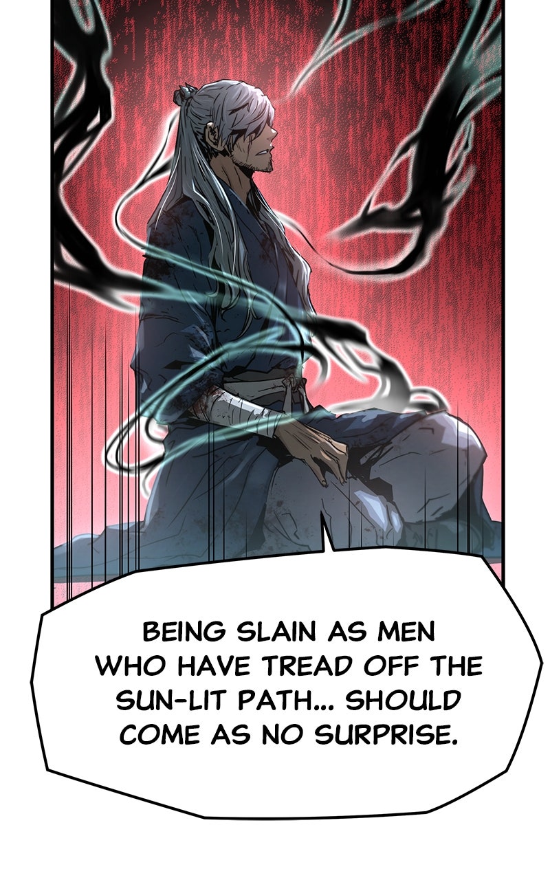 Read Absolute Regression EN Manga Online