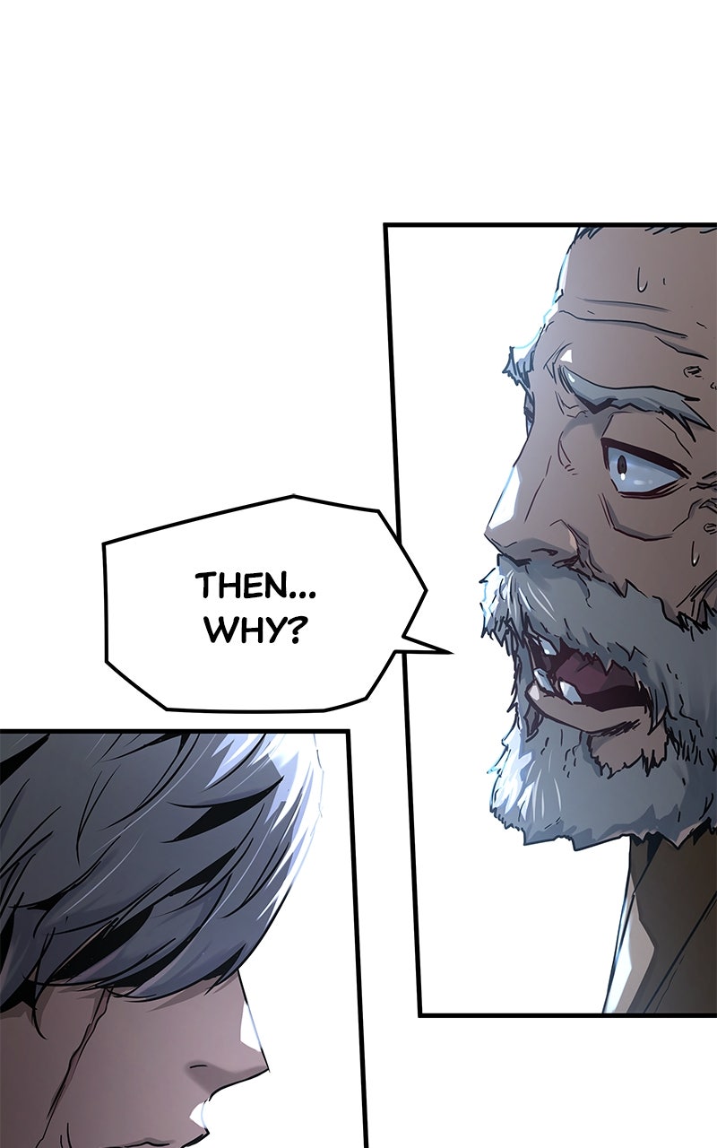 Read Absolute Regression EN Manga Online