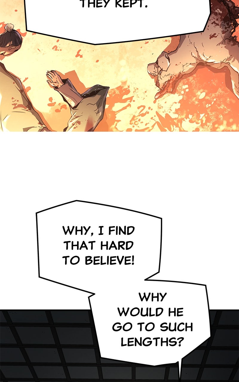 Read Absolute Regression EN Manga Online