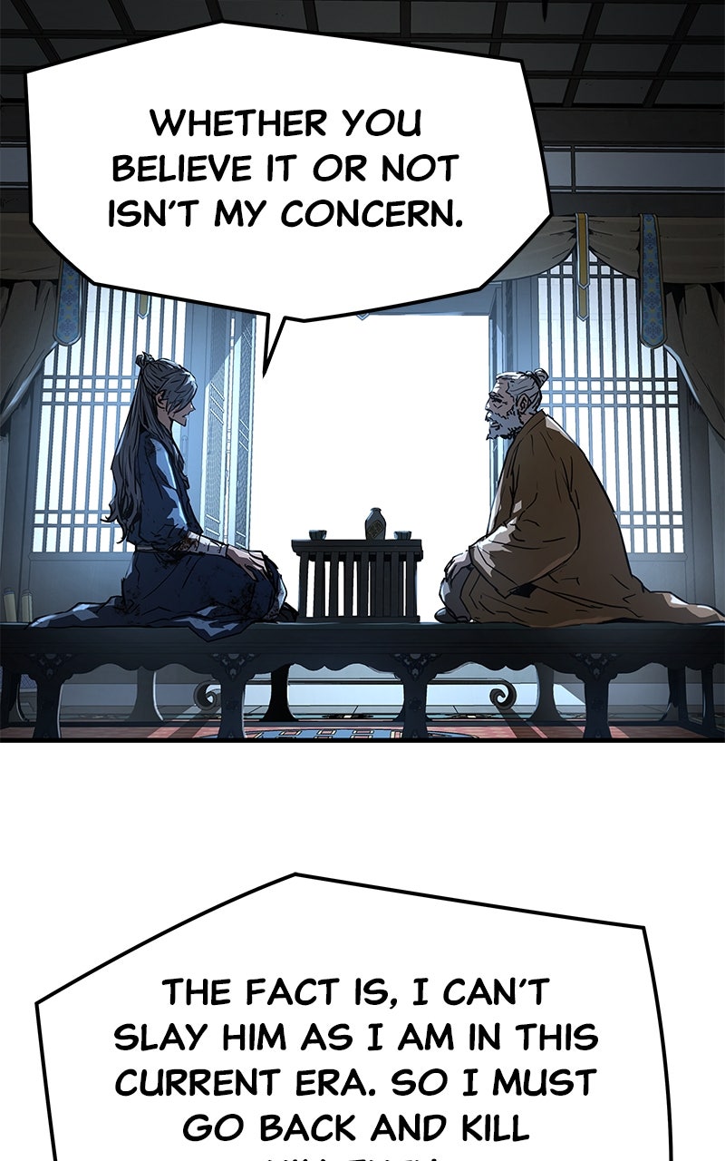 Read Absolute Regression EN Manga Online