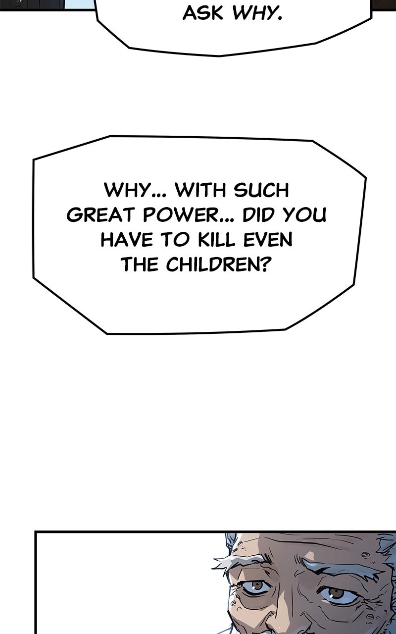 Read Absolute Regression EN Manga Online