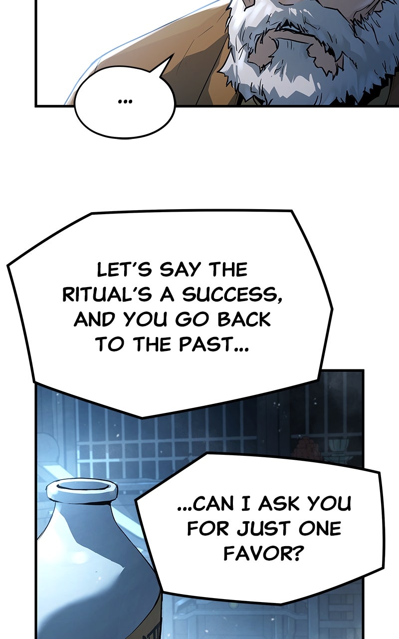 Read Absolute Regression EN Manga Online