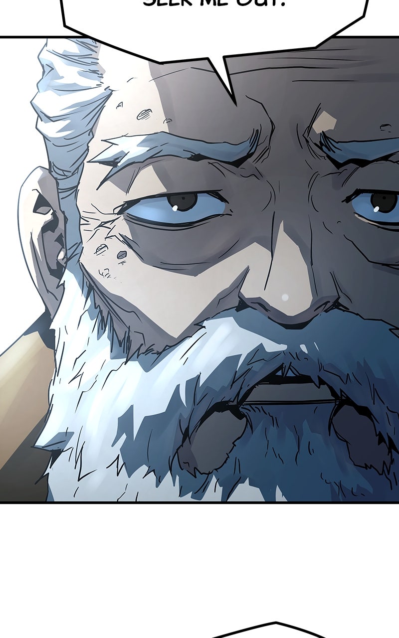 Read Absolute Regression EN Manga Online