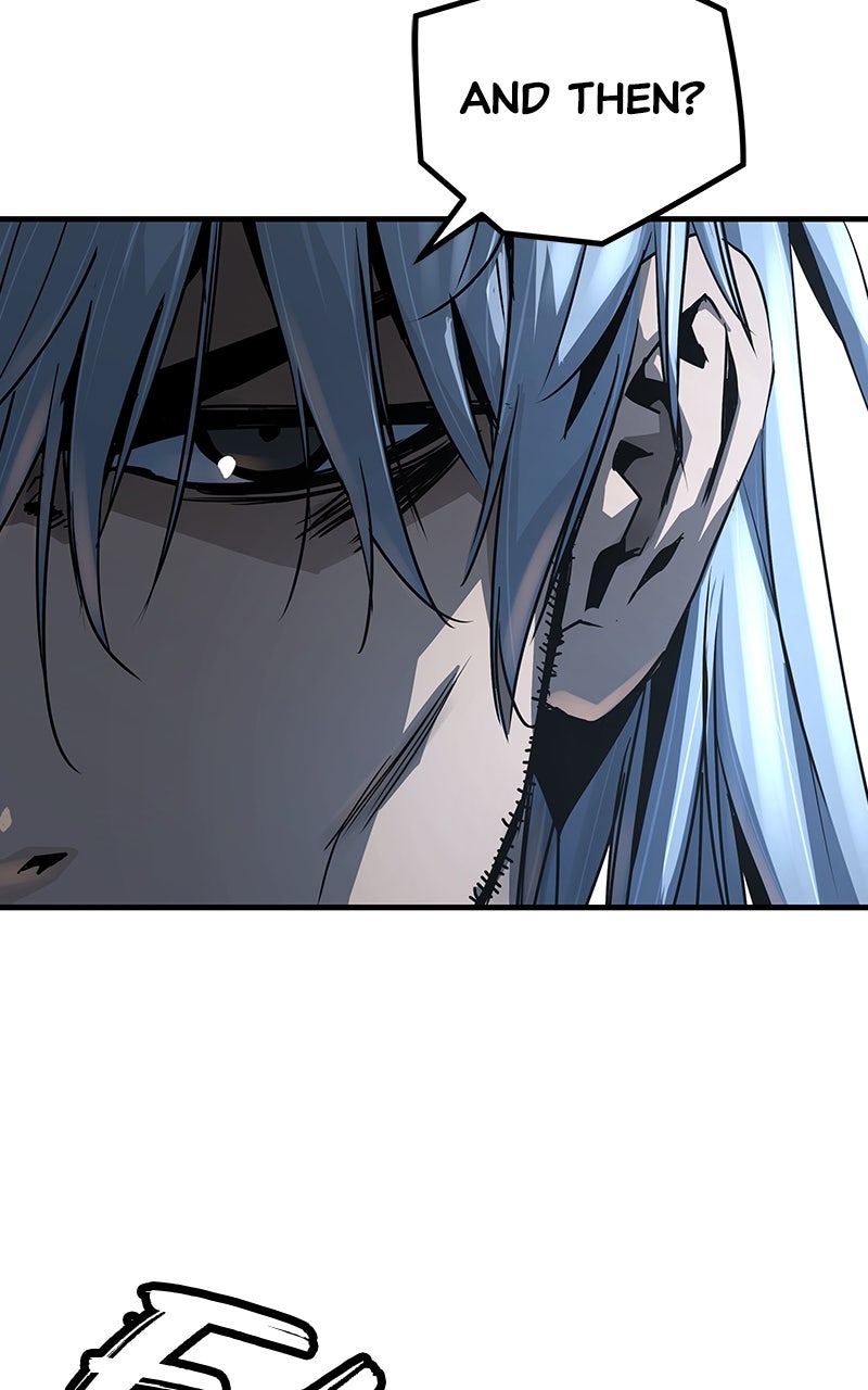 Read Absolute Regression EN Manga Online