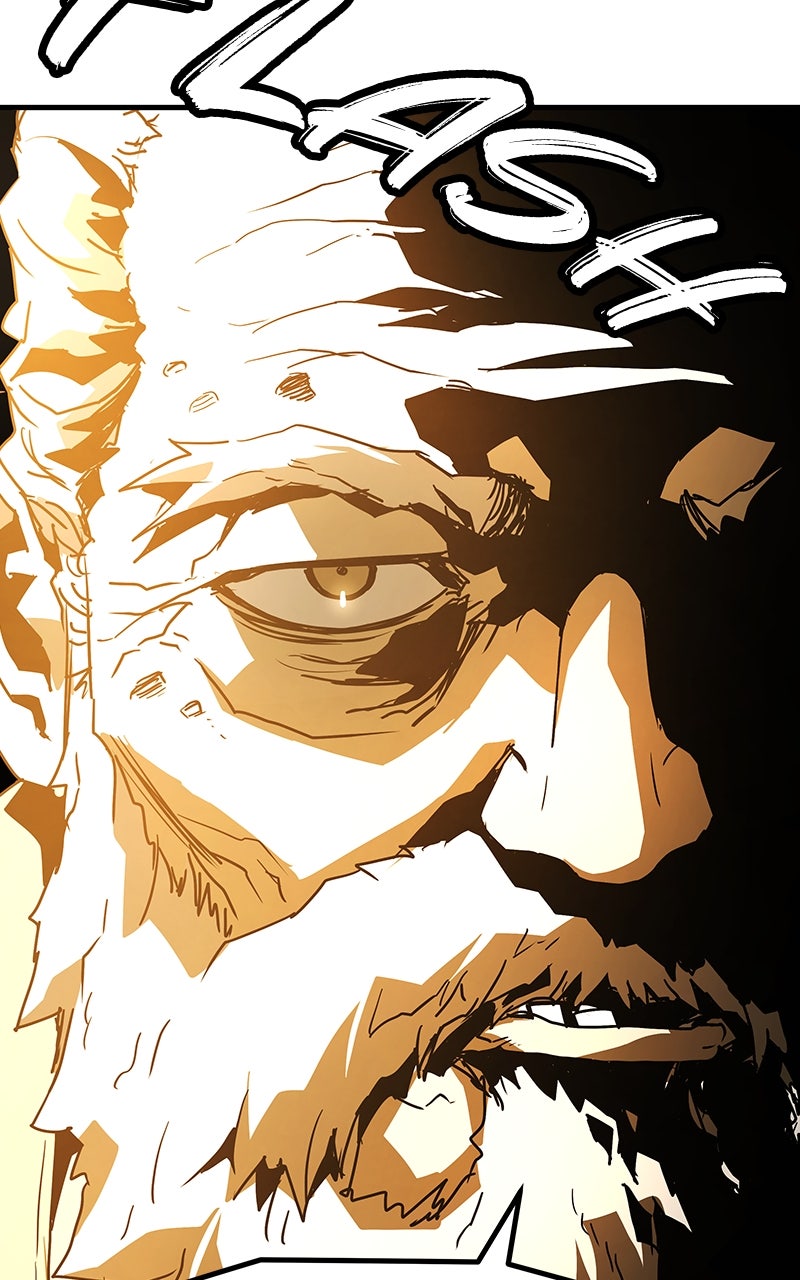 Read Absolute Regression EN Manga Online