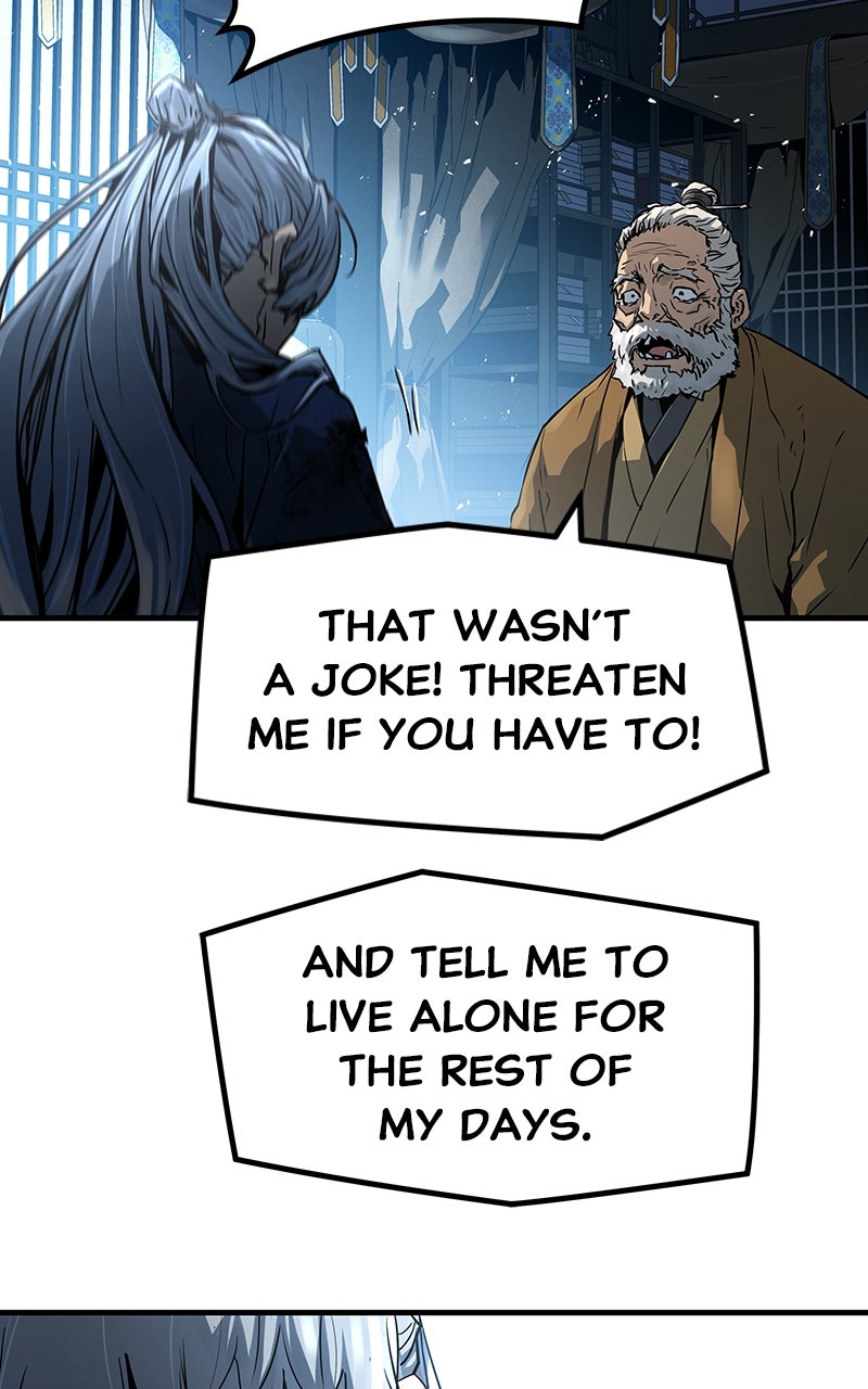 Read Absolute Regression EN Manga Online