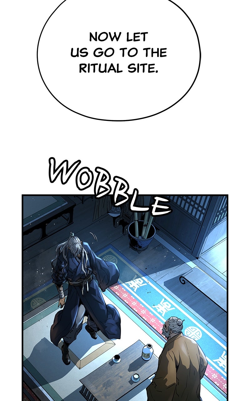 Read Absolute Regression EN Manga Online