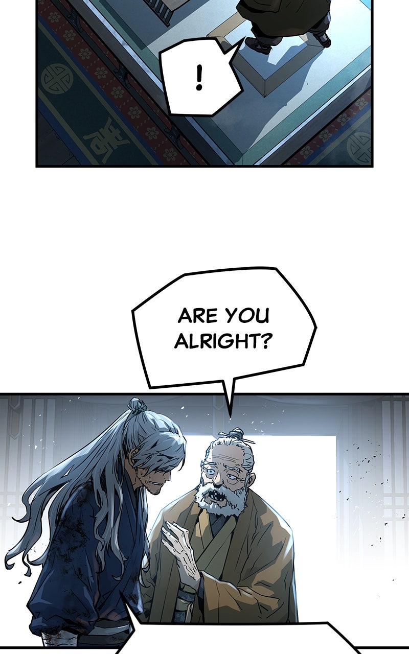 Read Absolute Regression EN Manga Online